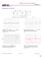 QM48S40033-PS00G Page 11