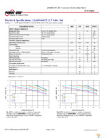 QM48S40033-PS00G Page 12