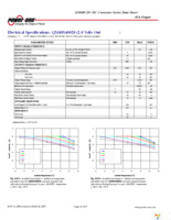 QM48S40033-PS00G Page 16