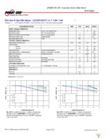 QM48S40033-PS00G Page 24