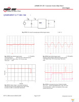 QM48S40033-PS00G Page 27