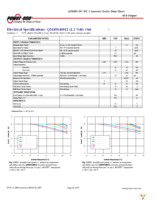 QM48S40033-PS00G Page 28