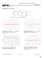 QM48S40033-PS00G Page 31