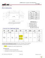 QM48S40033-PS00G Page 36
