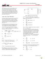 QM48S40033-PS00G Page 4