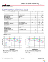 QM48S40033-PS00G Page 8