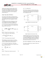 ASQ48S15033-NS00 Page 7