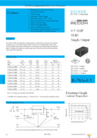 R-78A3.3-0.5SMD Page 1