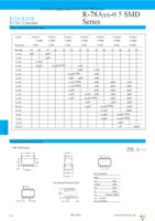 R-78A3.3-0.5SMD Page 5