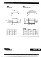 PM30-12T05-12 Page 3