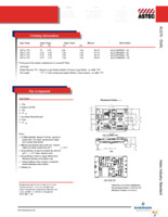 ALQ15GM48 Page 2