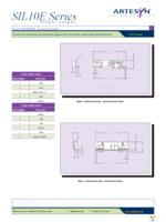 SIL10E-05S0V8-H Page 3