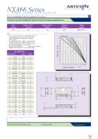 NXA66-12P3V3C Page 2
