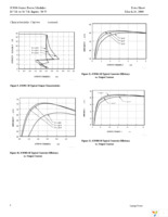 JC030A-M Page 8