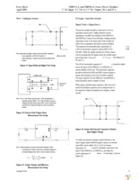 NH033F-L Page 11