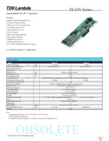 PL10S12CTR Page 1