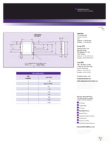 BXB50-24S15FLTJ Page 4