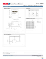 NDXD0512EC Page 6