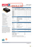 NTFS0505MC Page 1