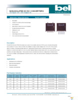 SRAH-03A3300 Page 1