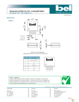 SRAH-03A3300 Page 15