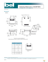 SRAH-05A1500 Page 26