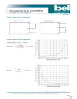 SRAH-07C2500 Page 9