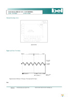 SRAH-03C5000 Page 4