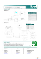 SRAH-01FX500 Page 7