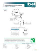 SRAH-05B1200 Page 15