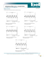 SRAH-05B1200 Page 7