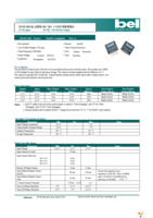 SRAH-10J1200 Page 1