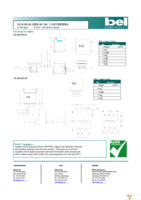 SRAH-10J1200 Page 7