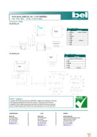 SRAH-03L1A00 Page 7