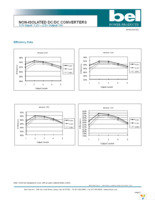 SRAH-05C1500 Page 5