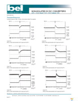 SRDB-10E100G Page 10