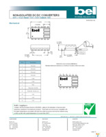 SRDB-10E100G Page 17