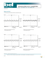 SRDB-10E100G Page 8