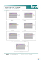 SRDB-20E18HG Page 5