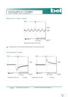 SRDB-20E18HG Page 8