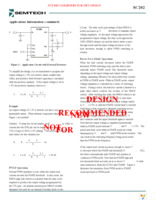 SC202MLTRT Page 13