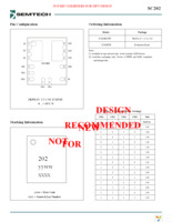 SC202MLTRT Page 2