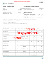 SC202MLTRT Page 3