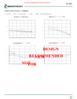 SC202MLTRT Page 6