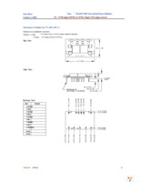 NXA025A0X-S Page 16