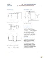 NXA025A0X-S Page 9