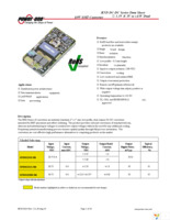 RND0.8ZHH-M6 Page 1