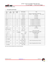 ZY7007LG-T1 Page 16