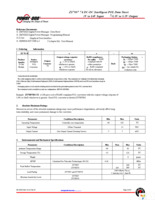 ZY7007LG-T1 Page 2