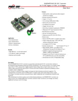 SSQE48T25015-NAB0G Page 1